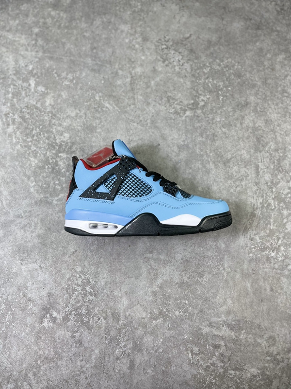 ブランド激安靴内部構造